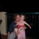 30th June 2011, 22:05